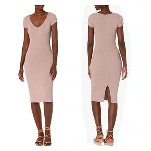 Guess Dress Size Medium